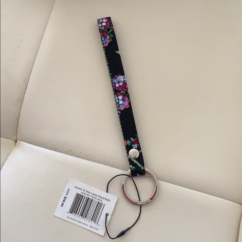 Keychain